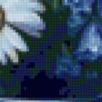Preview of cross stitch pattern: #22409