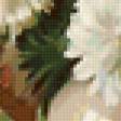 Preview of cross stitch pattern: #22410
