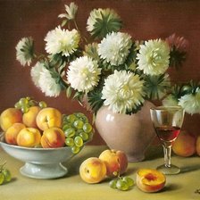 Cross stitch pattern: #22410