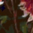 Preview of cross stitch pattern: #22412