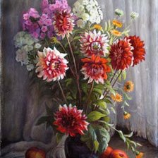 Cross stitch pattern: #22412
