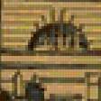 Preview of cross stitch pattern: #22455
