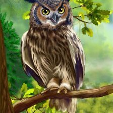 Cross stitch pattern: #22458