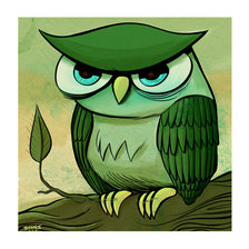 Cross stitch pattern: #22461