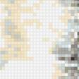 Preview of cross stitch pattern: #22496