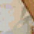 Preview of cross stitch pattern: #22530