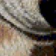 Preview of cross stitch pattern: #22719