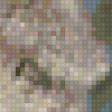 Preview of cross stitch pattern: #22760