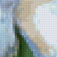 Preview of cross stitch pattern: #22765