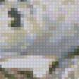 Preview of cross stitch pattern: #22766