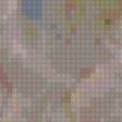 Preview of cross stitch pattern: #22769