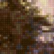 Preview of cross stitch pattern: #22776