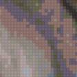 Preview of cross stitch pattern: #22979