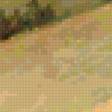Preview of cross stitch pattern: #22993