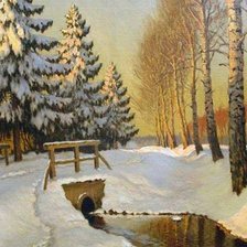 Cross stitch pattern: #23000