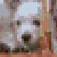 Preview of cross stitch pattern: #23010