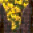 Preview of cross stitch pattern: #23014
