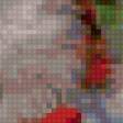 Preview of cross stitch pattern: #23025