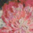 Preview of cross stitch pattern: #23119