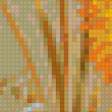 Preview of cross stitch pattern: #23160