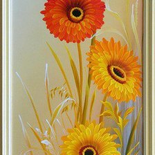 Cross stitch pattern: #23160