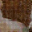 Preview of cross stitch pattern: #23234
