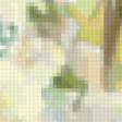 Preview of cross stitch pattern: #23247