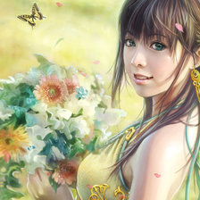 Cross stitch pattern: #23247