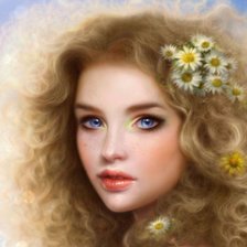 Cross stitch pattern: #23257