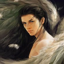 Cross stitch pattern: #23259