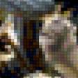 Preview of cross stitch pattern: #23260