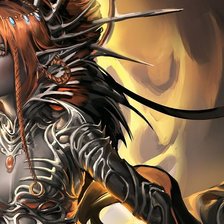 Cross stitch pattern: #23275