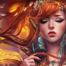 Cross stitch pattern: #23282