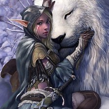 Cross stitch pattern: #23300