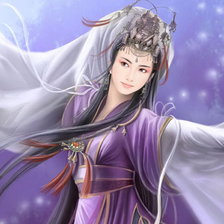 Cross stitch pattern: #23313