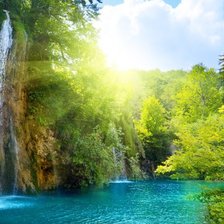 Cross stitch pattern: #23347