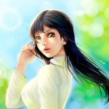 Cross stitch pattern: #23350