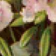 Preview of cross stitch pattern: #23378