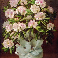 Cross stitch pattern: #23378