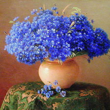 Cross stitch pattern: #23389