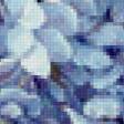 Preview of cross stitch pattern: #23431