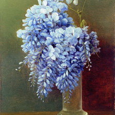 Cross stitch pattern: #23431