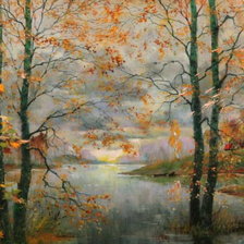 Cross stitch pattern: #23513