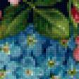 Preview of cross stitch pattern: #23517