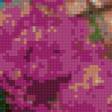 Preview of cross stitch pattern: #23556