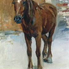 Cross stitch pattern: #23703