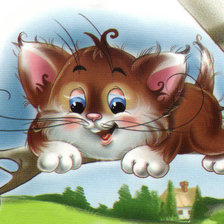 Cross stitch pattern: #23879