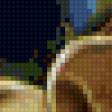 Preview of cross stitch pattern: #23881