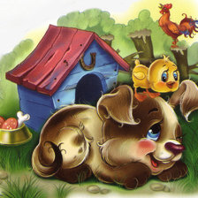 Cross stitch pattern: #23881
