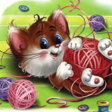 Cross stitch pattern: #23883